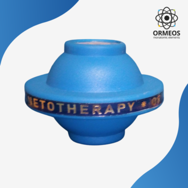 Disk modrý - Fitness