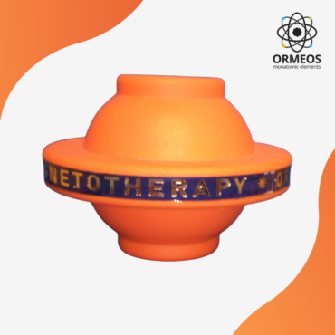 Disk oranžový - Swimming pool