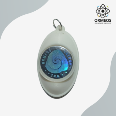 ORMEOS - Mini Disk